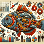 Fiskens økonomiske udsigter