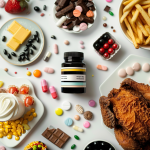 Sukkersyge: Symptomer, Årsager, Behandling og Forebyggelse - Alt, du skal vide