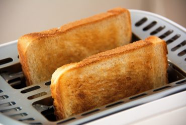 Blødkogte æg med toast opskrift