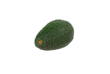 Æg og avocado rulle opskrift