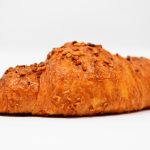 Fuldkorns croissanter opskrift